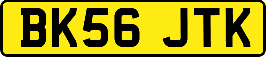 BK56JTK