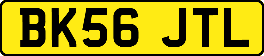 BK56JTL