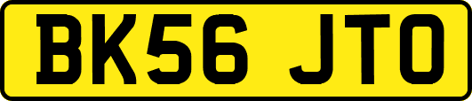 BK56JTO