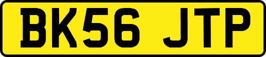 BK56JTP