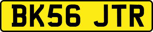 BK56JTR