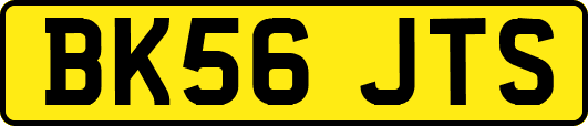 BK56JTS