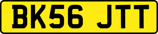 BK56JTT