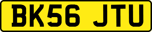 BK56JTU
