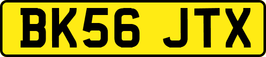 BK56JTX