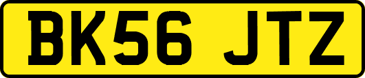 BK56JTZ