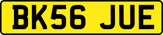 BK56JUE