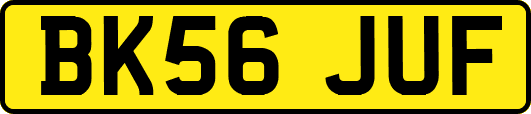 BK56JUF