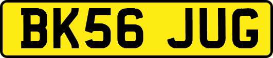 BK56JUG