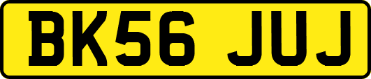 BK56JUJ