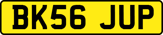 BK56JUP