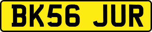 BK56JUR