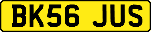 BK56JUS