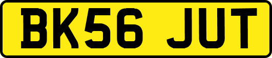 BK56JUT