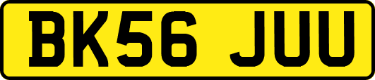 BK56JUU