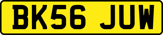 BK56JUW