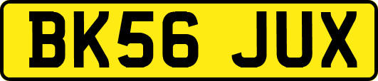 BK56JUX