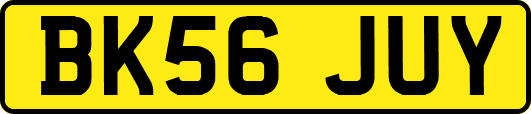 BK56JUY