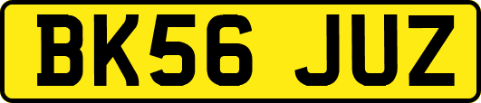 BK56JUZ