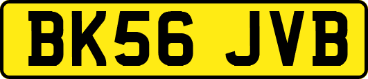 BK56JVB