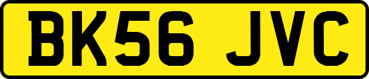 BK56JVC