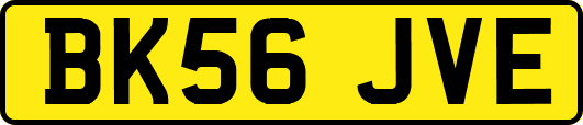 BK56JVE