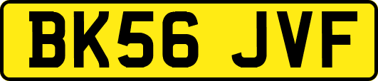 BK56JVF