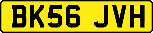 BK56JVH
