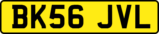 BK56JVL