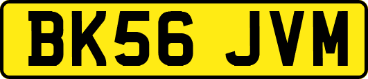 BK56JVM