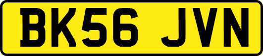 BK56JVN