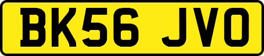 BK56JVO