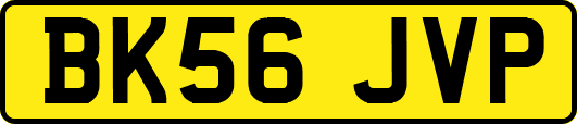 BK56JVP