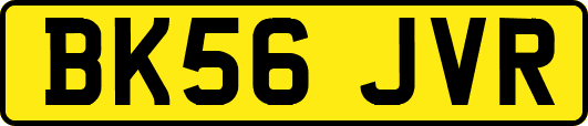 BK56JVR