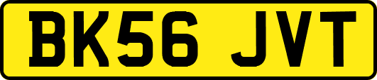 BK56JVT