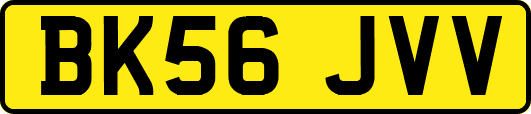 BK56JVV
