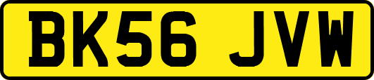 BK56JVW