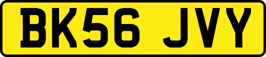 BK56JVY