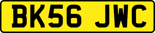 BK56JWC