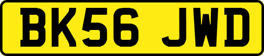 BK56JWD