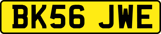 BK56JWE