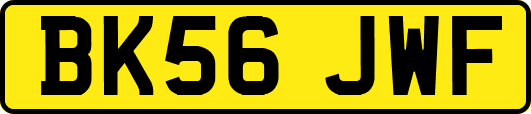 BK56JWF