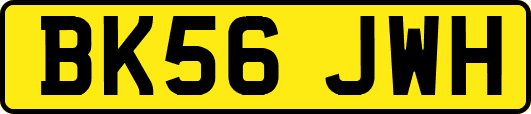 BK56JWH
