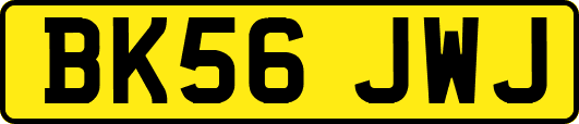 BK56JWJ