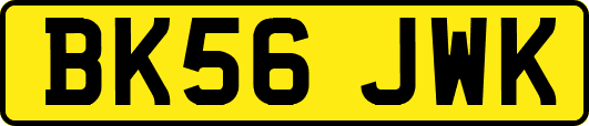 BK56JWK