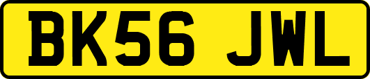 BK56JWL