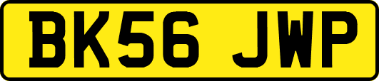 BK56JWP