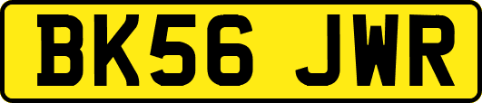 BK56JWR