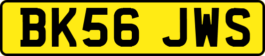 BK56JWS