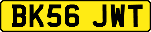 BK56JWT